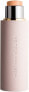 Фото #1 товара Vital Skin Foundation Stick 9 - Beige tan