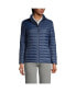 ფოტო #3 პროდუქტის Women's School Uniform Insulated Jacket