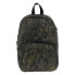 Фото #1 товара TOTTO Kelbi Backpack