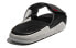 Adidas Neo Questar Slide (F37031)