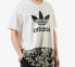 Adidas Originals T-Shirt DN8034