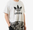 Футболка Adidas Originals T DN8034