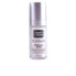 Фото #1 товара Martiderm Platinum Krono-Age Serum Антивозрастная сыворотка для повышения упругости и эластичности кожи 30 мл