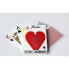 Фото #6 товара FOURNIER Plastic Poker Deck Nº 2800 2 Giant Indices Board Game