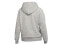 Nike Sportswear Heritage CN9684-060 Hoodie