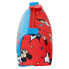 Фото #6 товара SAFTA Mickey Mouse Happy Smiles Pencil Case