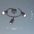 Фото #3 товара Потолочный светильник Fischer & Honsel Vano III LED