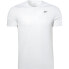 Фото #3 товара REEBOK Tech short sleeve T-shirt