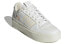 Фото #4 товара Кроссовки Adidas originals FORUM Bonega GZ4297