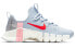Nike Free Metcon 3 CJ6314-006 Training Shoes