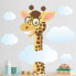 Фото #4 товара Lustige Giraffe