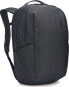 Plecak turystyczny Thule Thule Subterra 2 BP 27L. Dark Slate