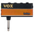 Фото #10 товара Vox AmPlug 3 Boutique