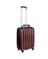 Piccolo Wine Luggage, 5 Bottles