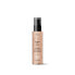 Complete Restorative Oil Lakmé Teknia Hair 125 ml