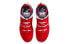 Фото #5 товара Nike Lebron 17 EP "Graffiti Remix" 涂鸦 耐磨 高帮 实战篮球鞋 男款 红白 国内版 / Баскетбольные кроссовки Nike Lebron 17 EP "Graffiti Remix" CT6052-600