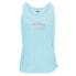 Фото #2 товара RUSSELL ATHLETIC AWT A31031 sleeveless T-shirt