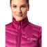 Фото #7 товара VAUDE Batura jacket