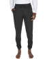 Unsimply Stitched Super Soft Sweatpant Men's