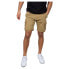 ALPHA INDUSTRIES Combat shorts