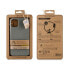 Фото #3 товара MUVIT Case Apple iPhone 11 Pro Max Bambootek Cover