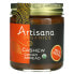 Фото #1 товара Organics, Cashew Cacao Spread, 8 oz (227 g)