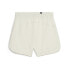 Фото #2 товара Puma Her 5 Inch Shorts Womens Size M Casual Athletic Bottoms 67870187