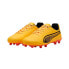 Puma 10757305 38.5 - фото #6