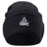 Фото #2 товара PEAK M811020 Beanie