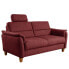 Фото #1 товара Sofa Baulon (3-Sitzer)