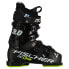 Фото #1 товара FISCHER RC One 9.0 Alpine Ski Boots