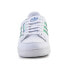 Фото #2 товара Adidas Continental 80 Stripes W H06590 shoes