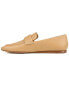 Фото #2 товара Vince Davis Leather Slip-On Women's