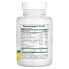 High Potency Super B-50, 90 Capsules