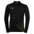 Фото #2 товара UHLSPORT Score 26 half zip sweatshirt