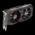 Фото #3 товара Видеокарта ASUS CERBERUS-GTX1050TI-O4G NVIDIA GeForce GTX 1050 Ti 4 GB GDDR5 90YV0A74-M0NA00