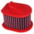 Фото #1 товара BMC FM346/10 Kawasaki Air Filter air filter