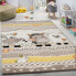 Фото #2 товара Kinderteppich Diamond 639