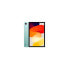 Фото #1 товара Xiaomi Redmi Pad Se 8/256 GB Tablet (Xiaomi Türkiye Garantili)