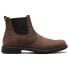 TIMBERLAND Stormbucks Chelsea Boots