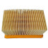 MAHLE LX820 BMW G 650 air filter