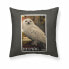 Фото #1 товара Чехол для подушки Harry Potter Hedwig 50 x 50 cm