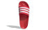 Фото #6 товара Спортивные тапочки Adidas Adilette Shower FY7815