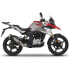 Фото #5 товара SHAD Top Master Rear Fitting BMW G310GS