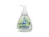 Dial. Professional 06040 Antibacterial Foaming Hand Sanitizer, 15.2 oz. Pump Bot