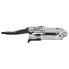 GERBER 1025264 Multitool