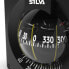SILVA 100B/H Compass