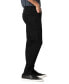 Men's The Asher Slim Fit Stretch Jeans