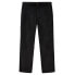 DICKIES Higginson Pants