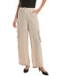 Gracia Cargo Pant Women's